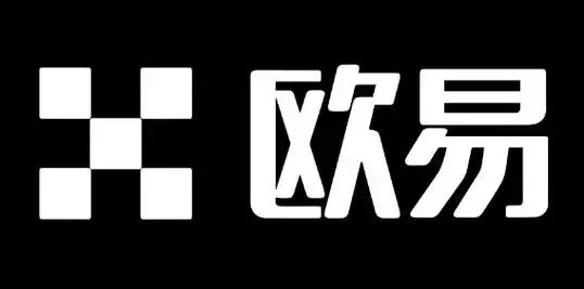bcex交易所app下载_欧易交易平台下载